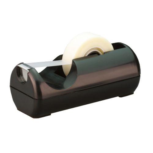 PORTA ROLLO PARA CINTA EZCO 12X30  898-S