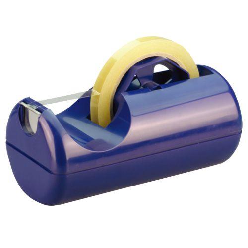 PORTA ROLLO PARA CINTA 30-6O PESADO GRANDE EZCO-IBICO
