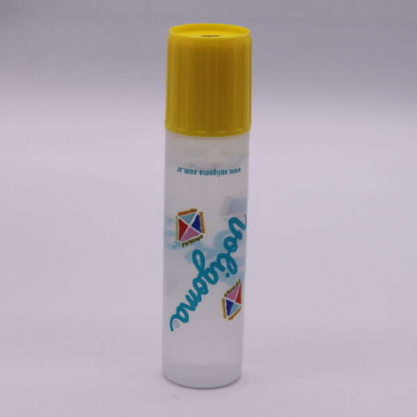 ADHESIVO VOLIGOMA 50 ML