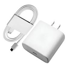 CARGADOR 45 W CARGA RÁPIDA -  SAMSUNG