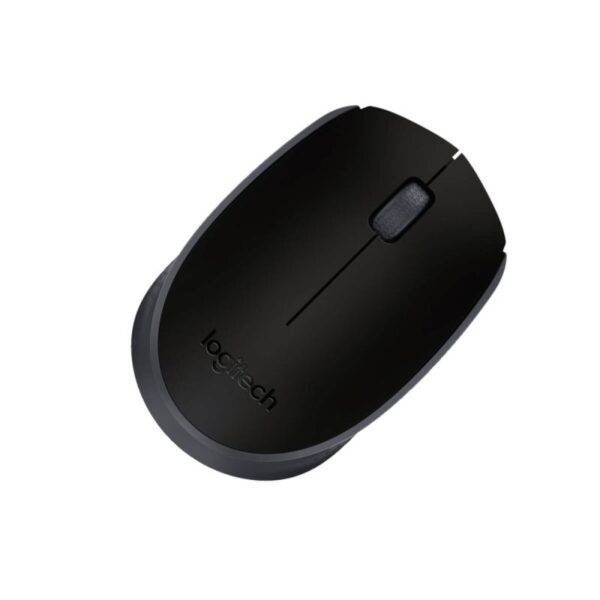 MOUSE INALAMBRICO M170 LOGITECH
