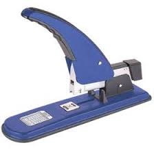 Abrochadora Mit De Mesa Heavy Duty 100