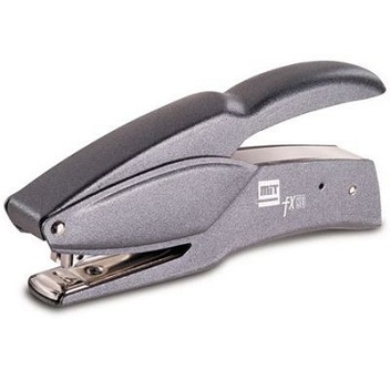 Abrochadora Mit Fx 50 Texturada