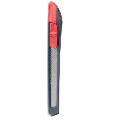 Cutter Maped 9 Mm Display