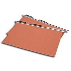 Carpeta Hasenauer Colgante Movil 170 Grs