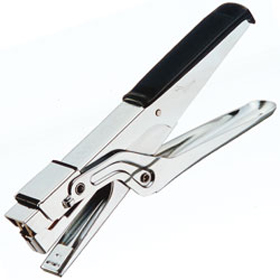 Abrochadora Kangaro HP-10 Pinza
