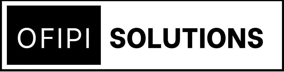 OFIPI SOLUTIONS